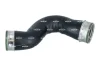 Фото 3 - патрубок інтеркулера VW Passat/Jetta 1.9TDI/2.0FSI 05-10 NRF 166354 Патрубок інтеркулера VW Passat/Jetta 1.9TDI/2.0FSI 05-10 NRF 166354 (фото 3)