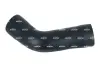 Патрубок інтеркулера Skoda Fabia/ Octavia/ VW Polo 1.4/1.9 TDI 00- NRF 166359 (фото 1)