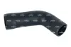 Патрубок інтеркулера Skoda Fabia/ Octavia/ VW Polo 1.4/1.9 TDI 00- NRF 166359 (фото 3)