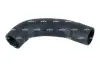 Патрубок інтеркулера Skoda Fabia/VW Polo 1.4 TDI 99-07 NRF 166360 (фото 3)
