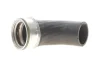 Патрубок інтеркулера BMW X5 (E53) 01-06 M57 D30 NRF 166370 (фото 4)