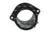 Патрубок інтеркулера Renault Clio/Kangoo 1.5 dCi 01- (впуск) NRF 166375 (фото 4)