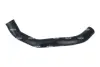 Патрубок інтеркулера Citroen Berlingo 1.2-1.5/1.6 BlueHDi 13- NRF 166377 (фото 3)