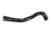 Патрубок інтеркулера (нижній) Ford Focus III 1.6 TDCi 10-20 NRF 166380 (фото 1)