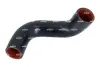 Патрубок інтеркулера Renault Megane II/Scenic II 1.5 dCi 03-10 (випуск) NRF 166382 (фото 1)