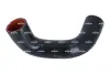 Патрубок інтеркулера Renault Megane II/Scenic II 1.5 dCi 03-10 (випуск) NRF 166382 (фото 3)