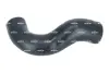 Патрубок інтеркулера (R) Ford Transit 2.2TDCi 06-14 NRF 166385 (фото 1)
