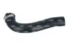 Патрубок інтеркулера Renault Master III/Opel Movano B 2.3dCi 10- NRF 166395 (фото 3)