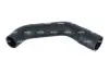 Патрубок інтеркулера Ford Transit 2.2TDCi 11-14 (довгий) NRF 166398 (фото 1)