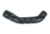 Патрубок інтеркулера Ford Transit 2.2TDCi 11-14 (довгий) NRF 166398 (фото 3)