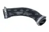 Патрубок інтеркулера Opel Signum/Vectra C 2.0 DTI 16V/2.2 DTI 16V 02-06 NRF 166404 (фото 1)