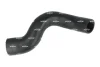 Патрубок інтеркулера (R) Nissan Navara/Pathfinder 2.5 dCi 05- NRF 166438 (фото 1)
