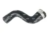 Патрубок інтеркулера Nissan Qashqai II 13-/Renault Megane IV/Scenic IV 1.5dCi 15- NRF 166440 (фото 1)