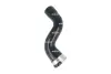 Патрубок інтеркулера Nissan Qashqai II 13-/Renault Megane IV/Scenic IV 1.5dCi 15- NRF 166440 (фото 2)