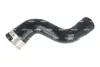 Патрубок інтеркулера Nissan Qashqai II 13-/Renault Megane IV/Scenic IV 1.5dCi 15- NRF 166440 (фото 3)