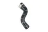 Патрубок інтеркулера Nissan Qashqai II 13-/Renault Megane IV/Scenic IV 1.5dCi 15- NRF 166440 (фото 4)