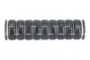Шланг інтеркулера (80мм/103ммx390мм) RVI C, K, T VOLVO 7700, 8500, 8700, 9700, 9900, B12, B9, FH, FH II, FH12, FH16, FH16 II, FL12, FM, FM II, FM12, FM9, FMX, FMX II D11A-330-TD123ES 01.92- NRF 166472 (фото 1)