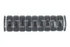 Шланг інтеркулера (80мм/103ммx390мм) RVI C, K, T VOLVO 7700, 8500, 8700, 9700, 9900, B12, B9, FH, FH II, FH12, FH16, FH16 II, FL12, FM, FM II, FM12, FM9, FMX, FMX II D11A-330-TD123ES 01.92- NRF 166472 (фото 3)