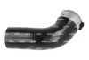 Патрубок інтеркулера Volvo S60/S80/S90/XC60 2.0D 13- NRF 166483 (фото 1)