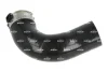 Патрубок інтеркулера Volvo S60/V60/S90/V90/XC60/XC90 2.0 14- NRF 166484 (фото 1)