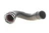 Патрубок інтеркулера (випуск) Alfa Romeo Giulietta 1.6 JTDM 10-20 NRF 166485 (фото 4)