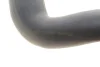 Фото 3 - патрубок інтеркулера (R) Land Rover Freelander 2.2D 06-14 NRF 166497 Патрубок інтеркулера (R) Land Rover Freelander 2.2D 06-14 NRF 166497 (фото 3)