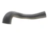 Фото 4 - патрубок інтеркулера (R) Land Rover Freelander 2.2D 06-14 NRF 166497 Патрубок інтеркулера (R) Land Rover Freelander 2.2D 06-14 NRF 166497 (фото 4)