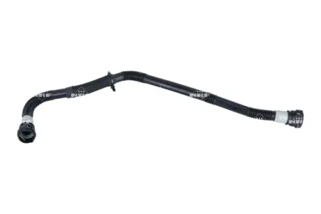 Патрубок радіатора Tesla Model 3 18- (L) NRF 167001