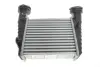 Радіатор інтеркулера VW Passat 1.9/2.0 TDI 00-05 NRF 30138A (фото 1)