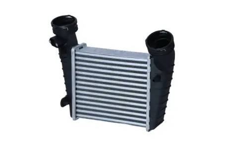 Інтеркулер VAG NRF 30147A