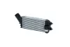 Радіатор інтеркулера Citroen C4/Peugeot 307/308 2.0 HDi 03-14 NRF 30195 (фото 1)