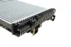 Радіатор інтеркулера MB Atego 98- NRF 30211 (фото 6)