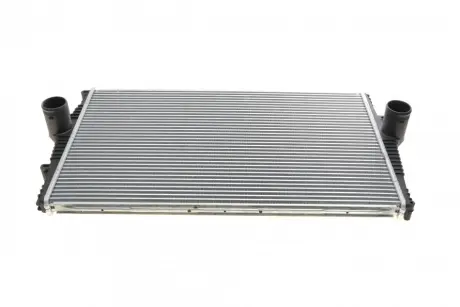 Радіатор інтеркулера Volvo S60/S80/V70 2.0T/2.5T/2.4D 01-10 NRF 30249