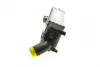 Радіатор інтеркулера Citroen C5/Peugeot 407/508 2.0HDi 08- NRF 30319 (фото 4)