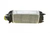 Радіатор інтеркулера Citroen C5/Peugeot 407/508 2.0HDi 08- NRF 30319 (фото 5)