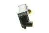 Радіатор інтеркулера Citroen C5/Peugeot 407/508 2.0HDi 08- NRF 30319 (фото 6)