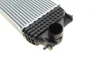 Радіатор інтеркулера Suzuki Grand Vitara 1.9DDiS 05-15 NRF 30393 (фото 7)