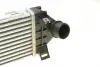 Радіатор інтеркулера Ford Galaxy/Mondeo/S-Max 1.6/1.8/2.0TDCi 07-15 NRF 30515 (фото 6)