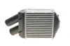 Радіатор інтеркулера Renault Megane/Scenic 1.5D/1.9D/2.0 96- NRF 30832 (фото 3)