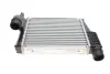 Інтеркулер CITROEN JUMPY III, SPACETOURER FIAT SCUDO OPEL VIVARO C, ZAFIRA LIFE PEUGEOT EXPERT, TRAVELLER 1.5D/1.6D/2.0D 04.16- NRF 309077 (фото 1)
