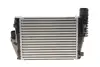 Інтеркулер CITROEN JUMPY III, SPACETOURER FIAT SCUDO OPEL VIVARO C, ZAFIRA LIFE PEUGEOT EXPERT, TRAVELLER 1.5D/1.6D/2.0D 04.16- NRF 309077 (фото 6)