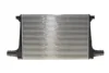 Радіатор інтеркулера Audi Q7/Q8 2.0TFSI/3.0TDI 15- NRF 309121 (фото 4)