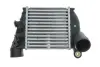 Радіатор інтеркулера Skoda Octavia/VW Bora/Golf IV 1.8T/1.9TDI 97-05 NRF 30935 (фото 1)