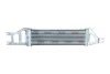 Радіатор масляний NRF 310070 (фото 3)