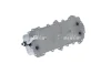 Масляний радіатор JAGUAR F-PACE, F-TYPE, XE, XF I, XF SPORTBRAKE, XJ, XK II LAND ROVER DEFENDER, DISCOVERY IV, DISCOVERY V, RANGE ROVER III, RANGE ROVER IV 3.0/5.0/5.0H 01.09- NRF 31806 (фото 5)
