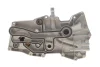 Корпус фільтра масляного (з радіатором) Land Rover Range Rover 4.4 SDV8 4x4 10- NRF 31827 (фото 6)