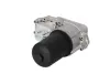 Корпус фільтра масляного (з радіатором) Land Rover Discovery/Range Rover 2.7 TD 04-18 NRF 31831 (фото 2)