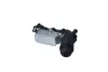 Масляний радіатор (із фільтром) CHRYSLER 300C, TOWN & COUNTRY, VOYAGER V DODGE CHARGER, JOURNEY JEEP CHEROKEE, GRAND CHEROKEE, GRAND CHEROKEE IV, WRANGLER III 3.0D-6.4 09.10- NRF 31852 (фото 1)