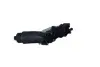 Масляний радіатор (із фільтром) CHRYSLER 300C, TOWN & COUNTRY, VOYAGER V DODGE CHARGER, JOURNEY JEEP CHEROKEE, GRAND CHEROKEE, GRAND CHEROKEE IV, WRANGLER III 3.0D-6.4 09.10- NRF 31852 (фото 2)