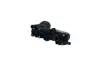 Масляний радіатор (із фільтром) CHRYSLER 300C, TOWN & COUNTRY, VOYAGER V DODGE CHARGER, JOURNEY JEEP CHEROKEE, GRAND CHEROKEE, GRAND CHEROKEE IV, WRANGLER III 3.0D-6.4 09.10- NRF 31852 (фото 3)
